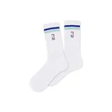 2 пачки (Отбеленный/Игровой синий/Yuflow синий * 2)