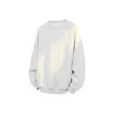 Туманно-серый