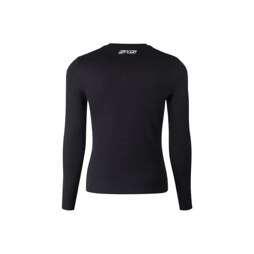 S45 Унисекс T-рубашки