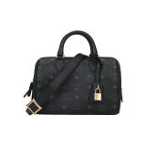 Сумка + Пылезащитный чехол