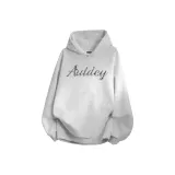 Фотиния Серый [Полный Козырек Жемчужный]