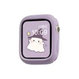 Светло-фиолетовый