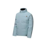 Светло-голубой