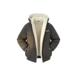 Угольно-серый