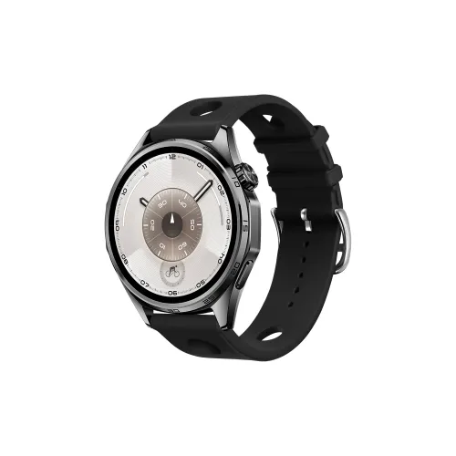 Yoobao Ремень Совместимость с Huawei материал силикон