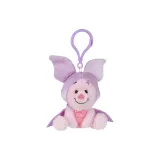 Дисней Naughty Piglet Charm