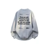 Светло-серый