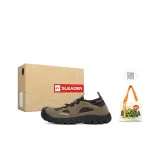 Темный Умбра (Коробка, Бесплатно, Холст, Карман)