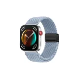 37 Скала Синий Зеленый Цвет (Часы Не Включены)