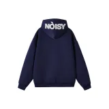 Темно-синий [Тяжелый 400 г]