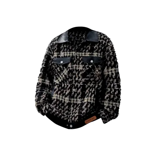 OKPI Унисекс Куртки