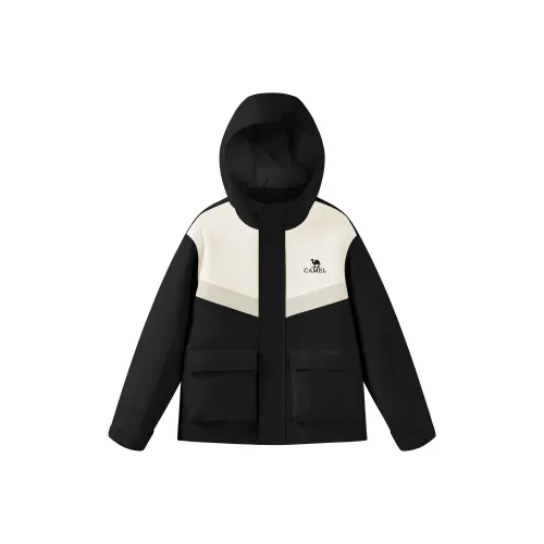 CAMEL Детская одежда Детская ветровка Детская