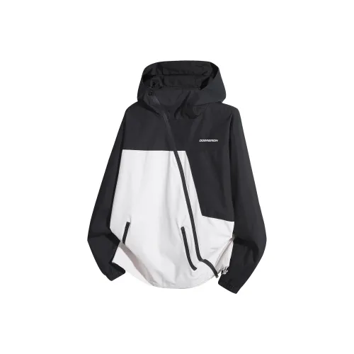 DoraemonA Куртки и Пальто Унисекс