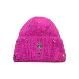 Драконий фрукт