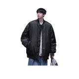 Призрачно черный