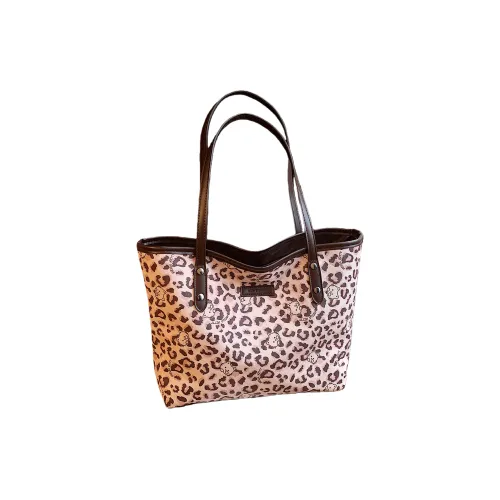 Tezimyt ПУ (полиуретан) Сумка через плечо Стандартная Женская Многоцветная