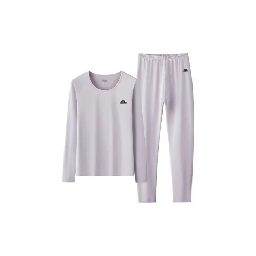 Sunnfairy Термический комплект женский 2 штуки