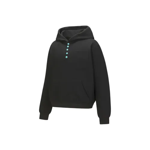 DOGANSON Унисекс Свитшоты