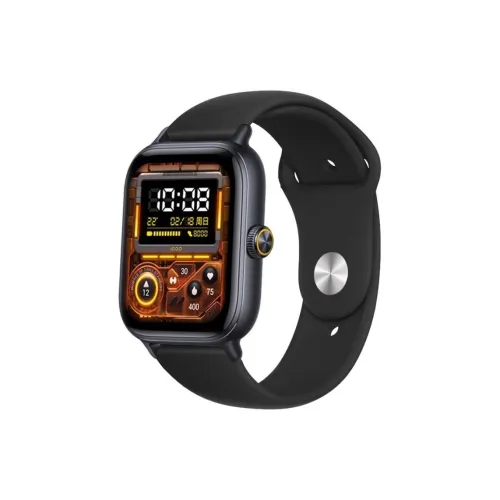 YIQIFA Ремень Vivoiqoo Совместимость Силиконовый Материал