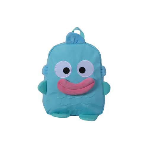 FREEHIKE Нейлон Рюкзак Стандартный Женский Синий