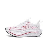 Искрящийся красный