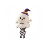 Очаровательный танец Призрак [Хэллоуин Призрак]