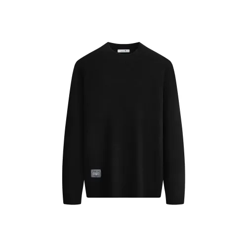 Свитер Dance with Wolves Мужской