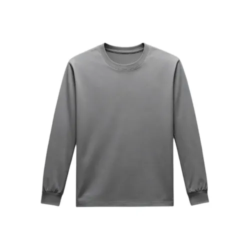 Vintage Cars Мужские T-рубашки