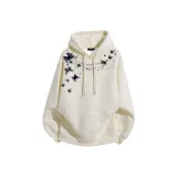 Абрикосовый (с флисовой подкладкой и утолщением)