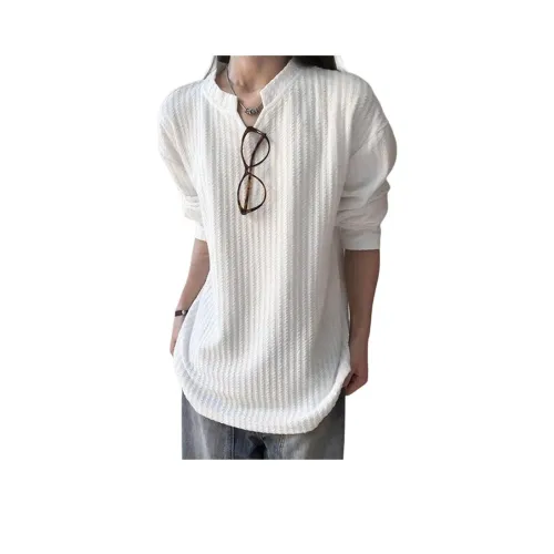 Dark Horse Comics Унисекс Свитшоты