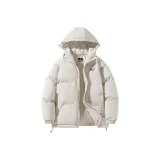 Шерсть, белый