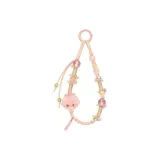 Подтвержденная версия - Affection (Распакованный)