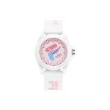 Розовый FLM38-6567-003F