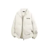 Бежево-абрикосовый