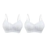 Синяя клетка + Синяя клетка