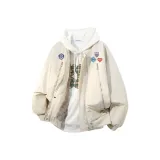 Белый Айвори