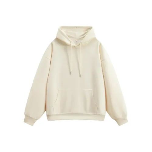 мм Унисекс Свитшоты