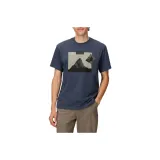 Громовая голова