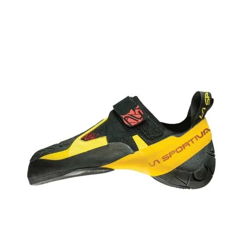 LA SPORTIVA Дышащая обувь для скалолазания унисекс