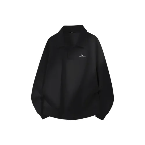 Miniso Унисекс Свитшоты