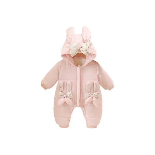 GOYN Комбинезон для младенцев и малышей