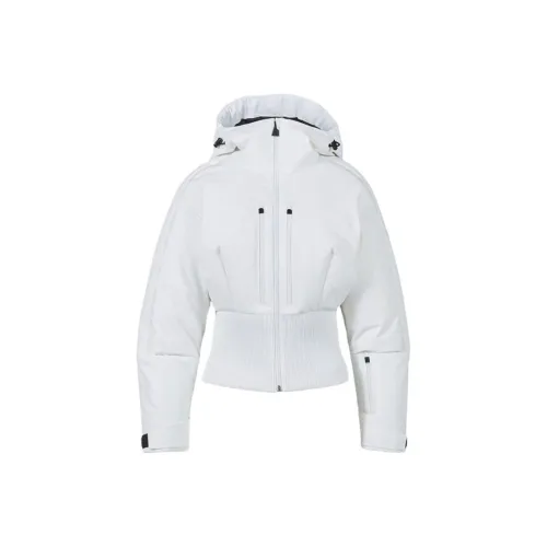 AZTECH MOUNTAIN Куртки и Пальто Женские