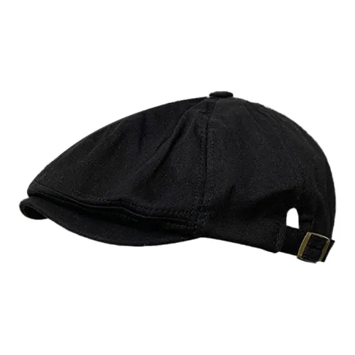 JEANSWEST Полиэстер Береты Унисекс