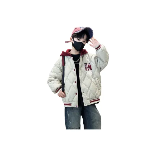 PLANDOO KIDS Бейсбольные Джерси