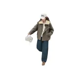 Армейский зеленый