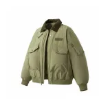 Горчично-желтый