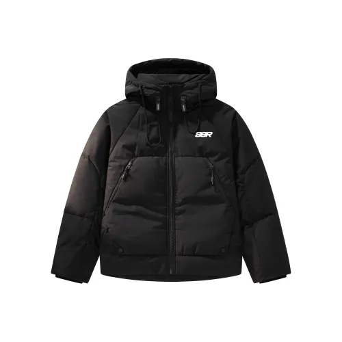 88RISING Унисекс Пуховики