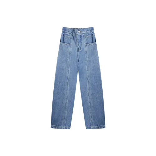 BARRY BANNY KIDS Джинсы