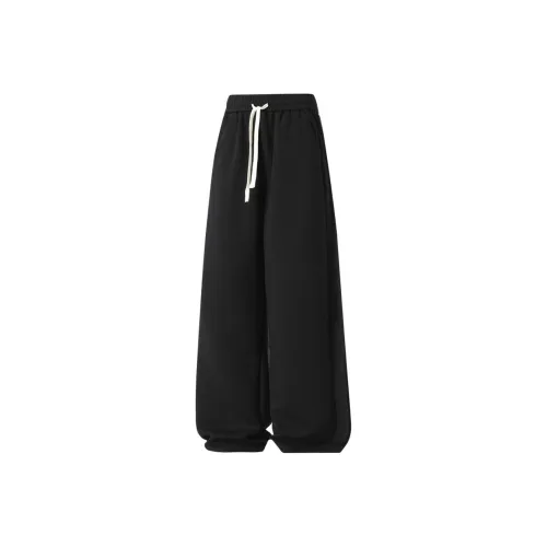 YINCHUANG Унисекс Повседневные Брюки