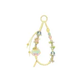 Подтвержденная версия - Хранитель (Распакованный)